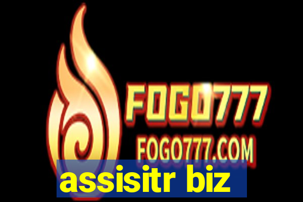 assisitr biz